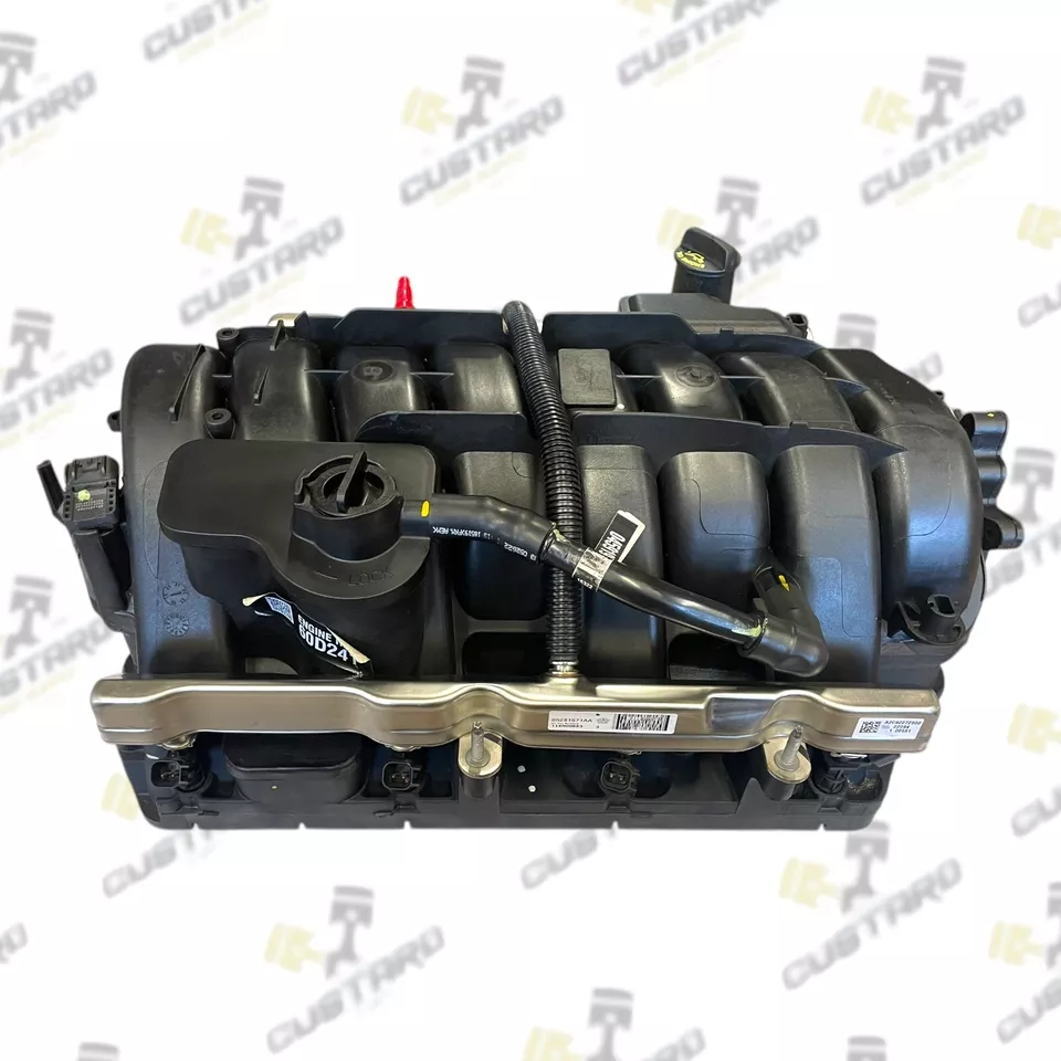 NEW Mopar 68189105AB 5.7L Intake Manifold