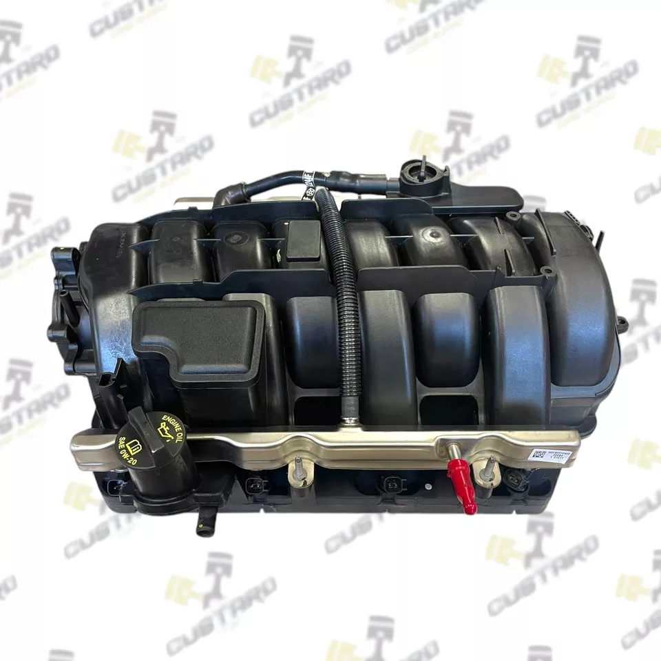 NEW Mopar 68189105AB 5.7L Intake Manifold