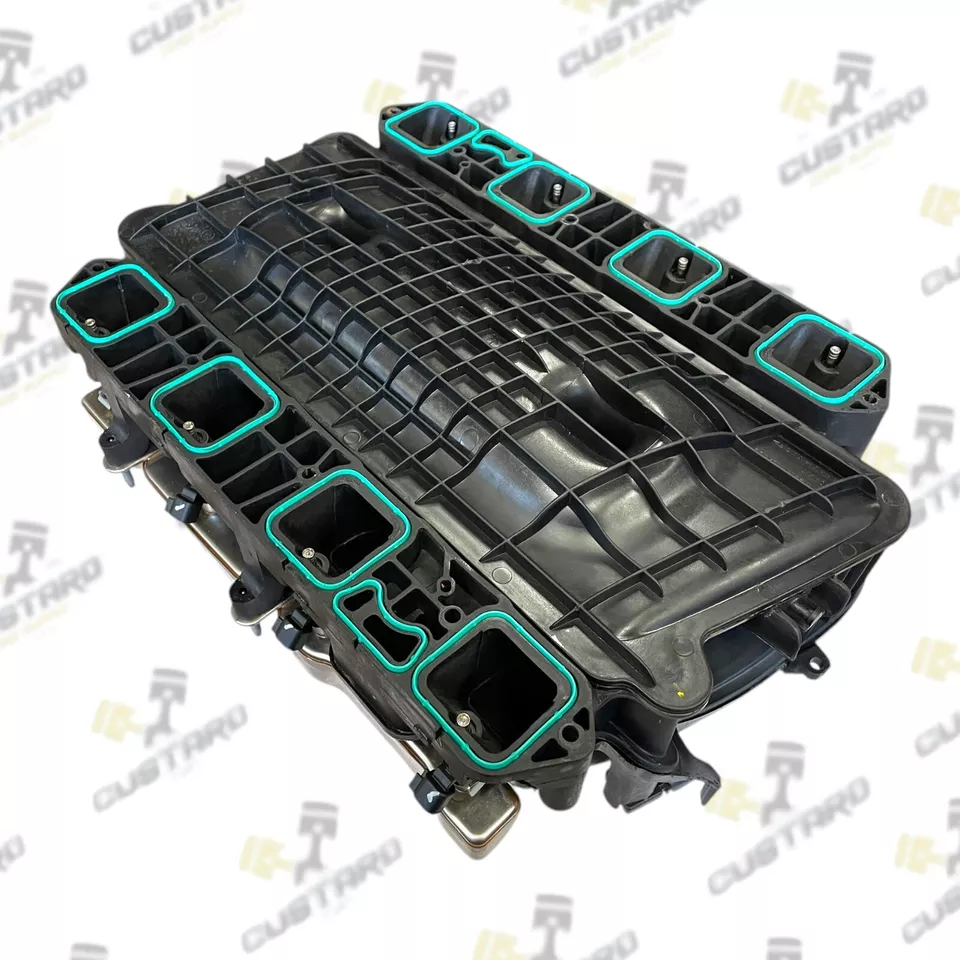 NEW Mopar 68189105AB 5.7L Intake Manifold