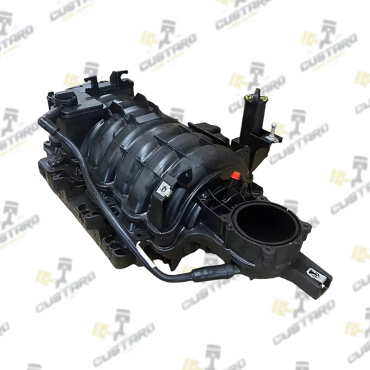Genuine Mopar Dodge 5.7 5.7L Hemi Intake Manifold Assembly Ram 1500 2500 3500