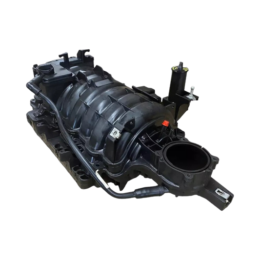 Genuine Mopar Dodge 5.7 5.7L Hemi Intake Manifold Assembly Ram 1500 2500 3500