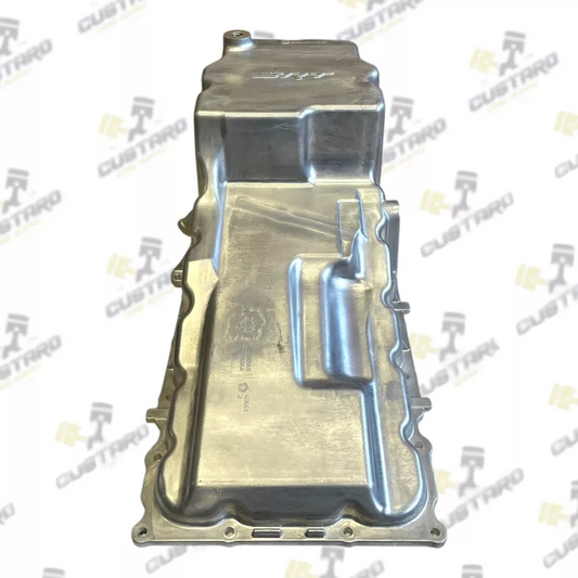 Mopar Jeep Durango SRT 392 6.4L Genuine OEM Engine Oil Pan | 68212569AA 13 - 24