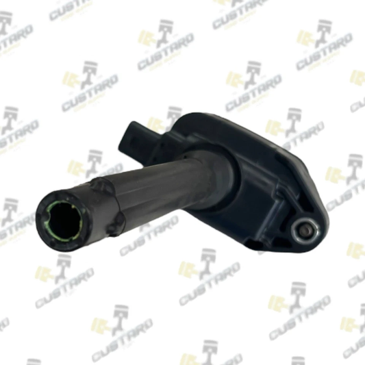 NEW TAKE OFF Mopar 68223569AD 3.6L Ignition Coil Set of 6