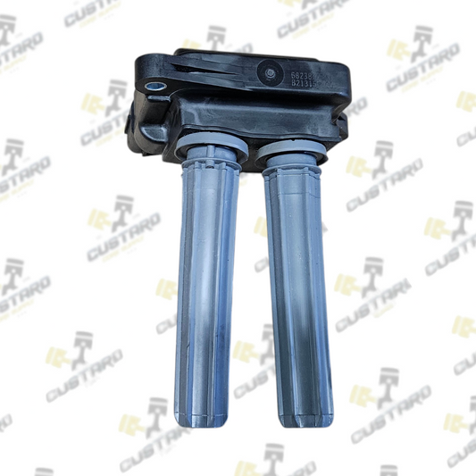 OEM Genuine Mopar Dodge Jeep Chrysler 5.7L 6.4L HEMI Ignition Coil 68238603AA