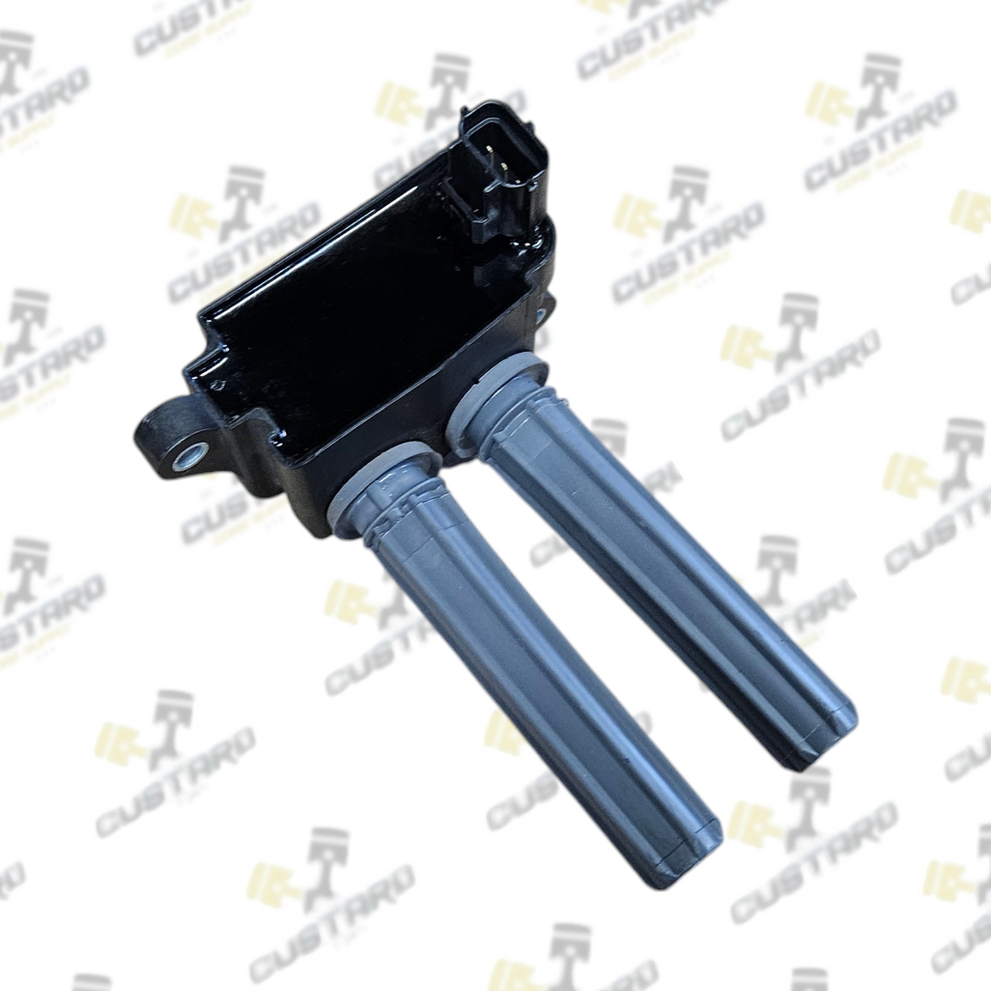 OEM Genuine Mopar Dodge Jeep Chrysler 5.7L 6.4L HEMI Ignition Coil 68238603AA