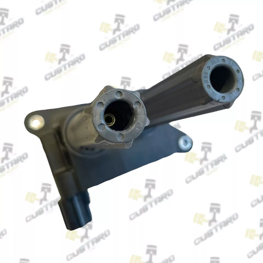 NEW Mopar Dodge Chrysler 5.7L 6.4L HEMI OEM Ignition Coil Set W/ Hardware 68238603AA