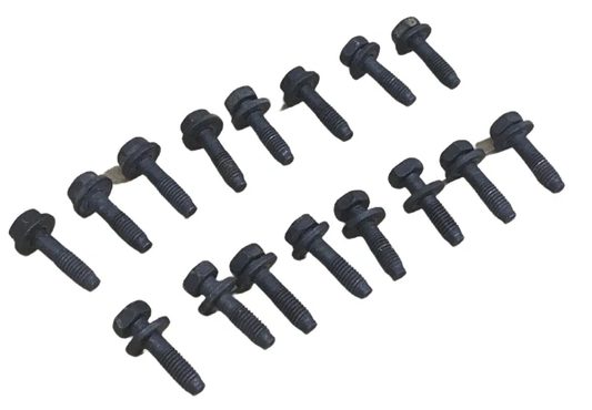 BOLT for Mopar 68238603AA 5.7L 6.4L Ignition Coil