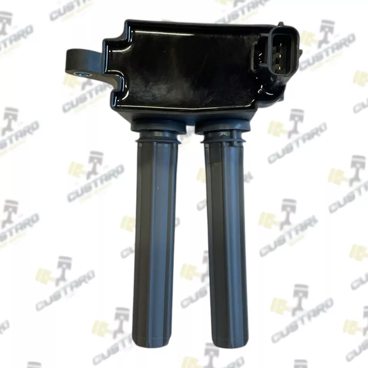 NEW Mopar Dodge Chrysler 5.7 6.4 V8 OEM Ignition Coil Single | 68238603AA