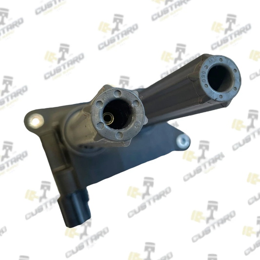 NEW Mopar Dodge Chrysler 5.7 6.4 Hemi GenuineOEM Ignition Coil Set (8) | 68238603AA