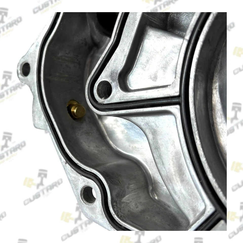 NEW TAKE OFF Mopar 68261224AF Water Pump