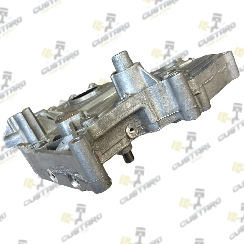 2019 - 24 Mopar Ram 1500 eTorque 5.7 OEM Timing Cover W/ Water Pump | 68273788AE