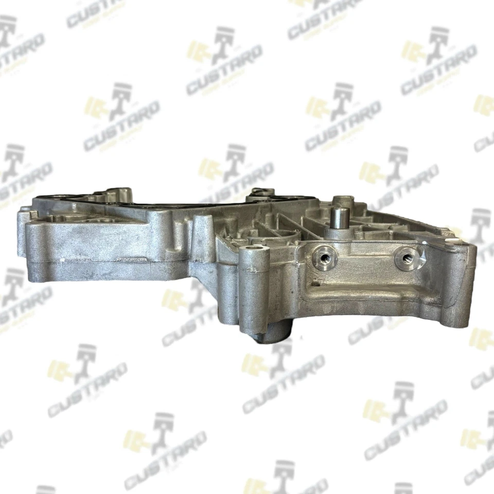 NEW TAKE OFF Mopar 68273788AE 5.7L Timing Cover