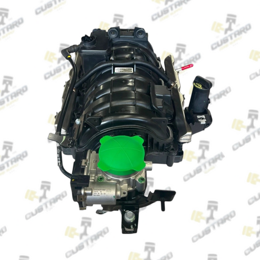 Mopar Dodge RAM 5.7L Hemi OEM Intake Manifold Assembly | 68384268AE 2009 - 2024