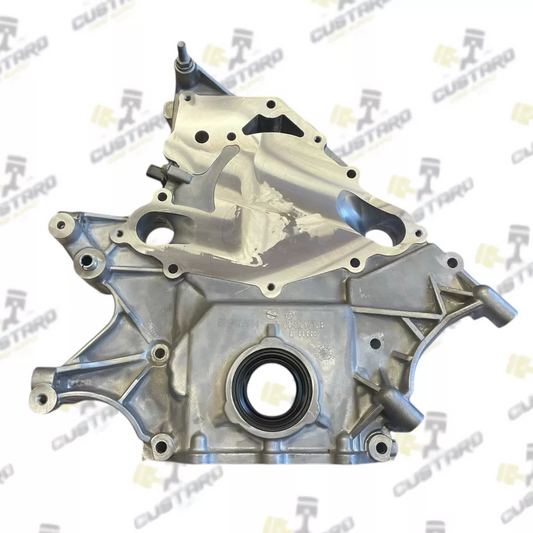 NEW TAKE OFF Mopar 68416971AB 5.7L 6.4L Timing Cover