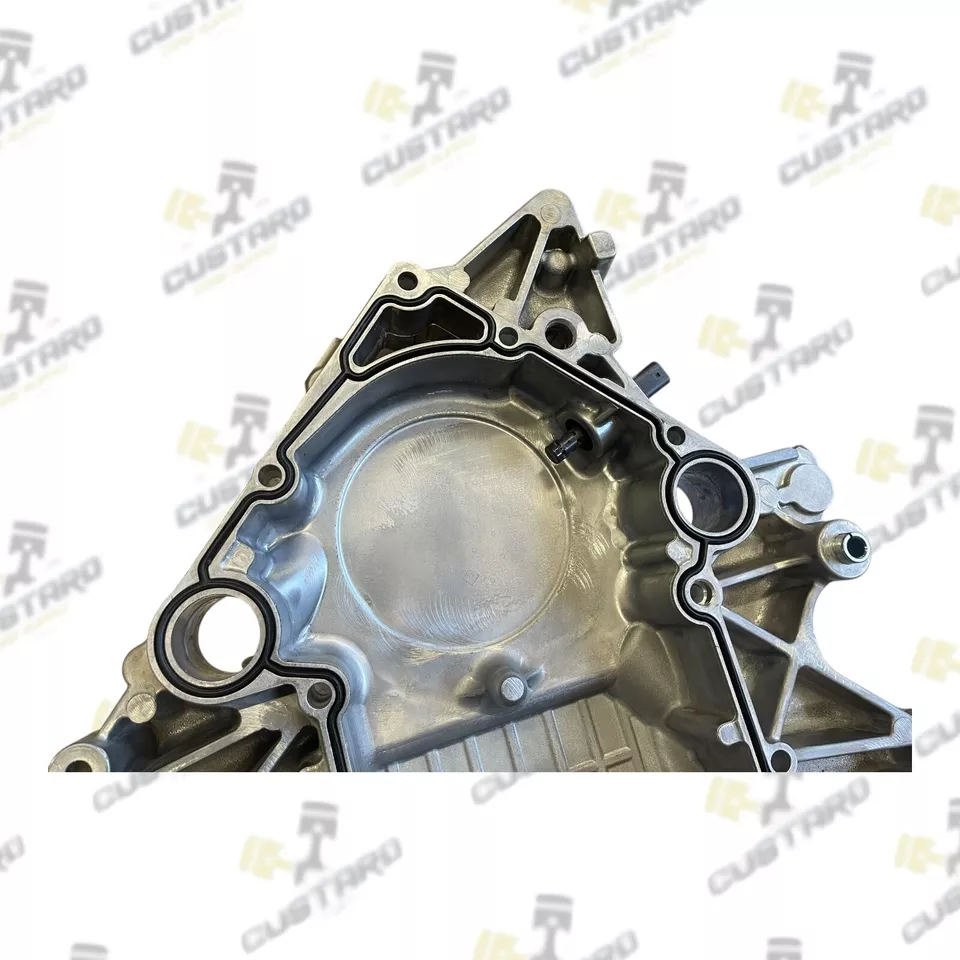 NEW TAKE OFF Mopar 68416971AB 5.7L 6.4L Timing Cover