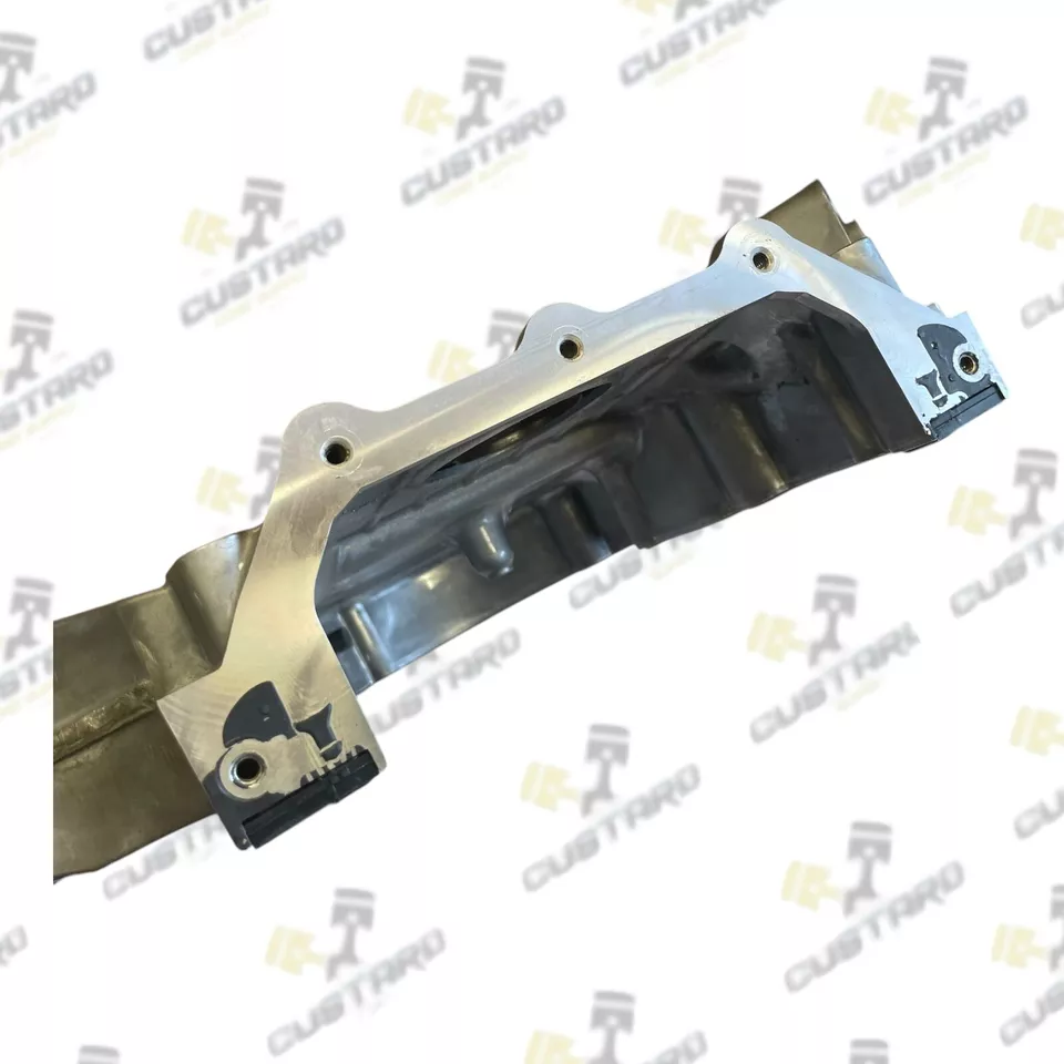 NEW TAKE OFF Mopar 68416971AB 5.7L 6.4L Timing Cover