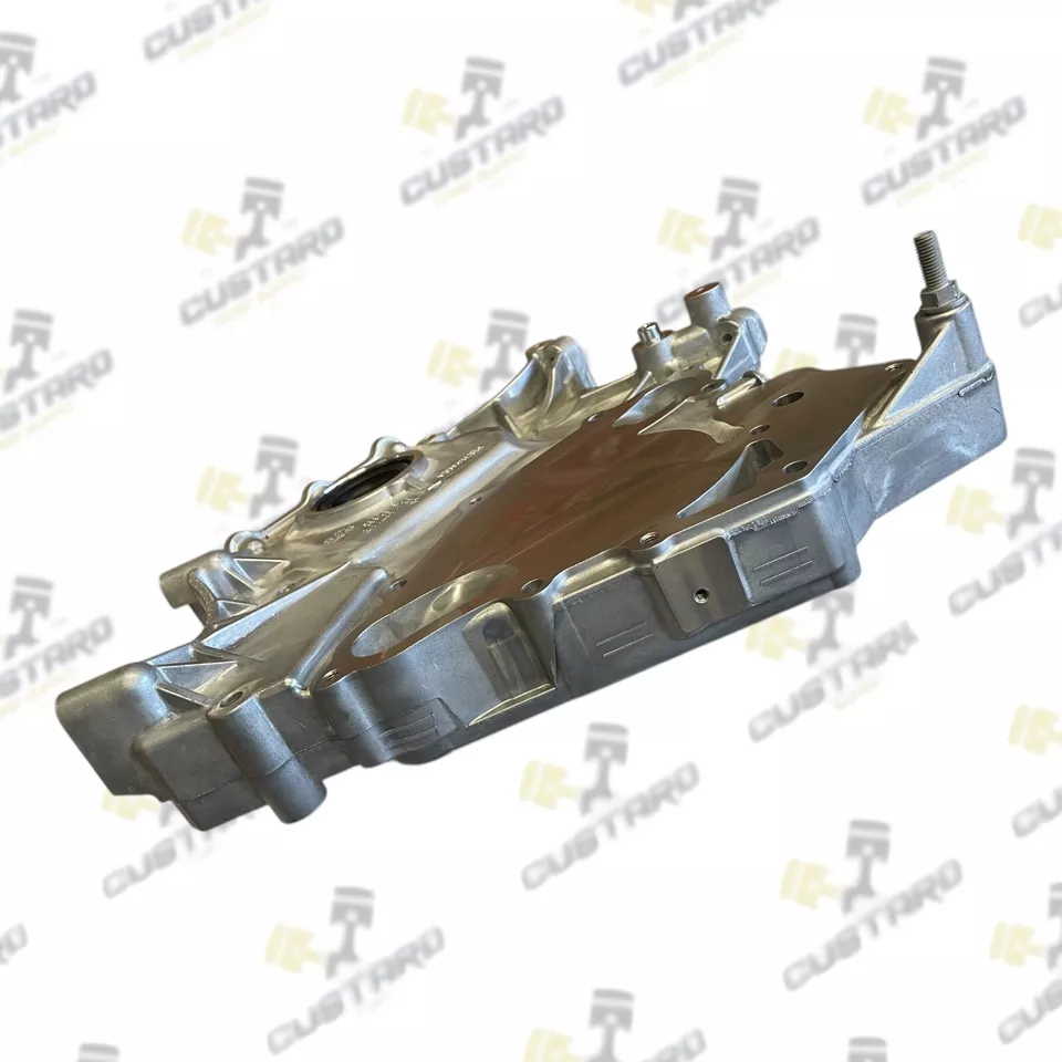 NEW TAKE OFF Mopar 68416971AB 5.7L 6.4L Timing Cover