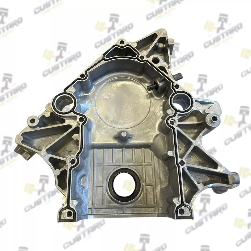 NEW TAKE OFF Mopar 68416971AB 5.7L 6.4L Timing Cover