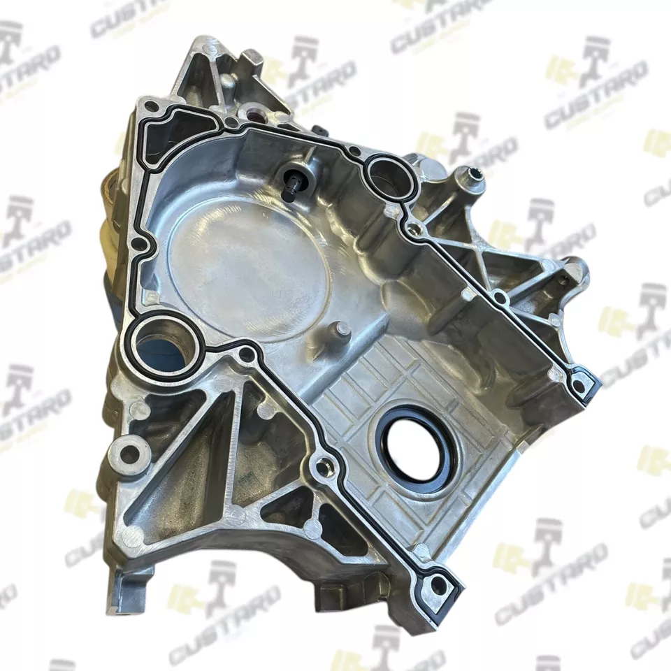 NEW TAKE OFF Mopar 68416971AB 5.7L 6.4L Timing Cover