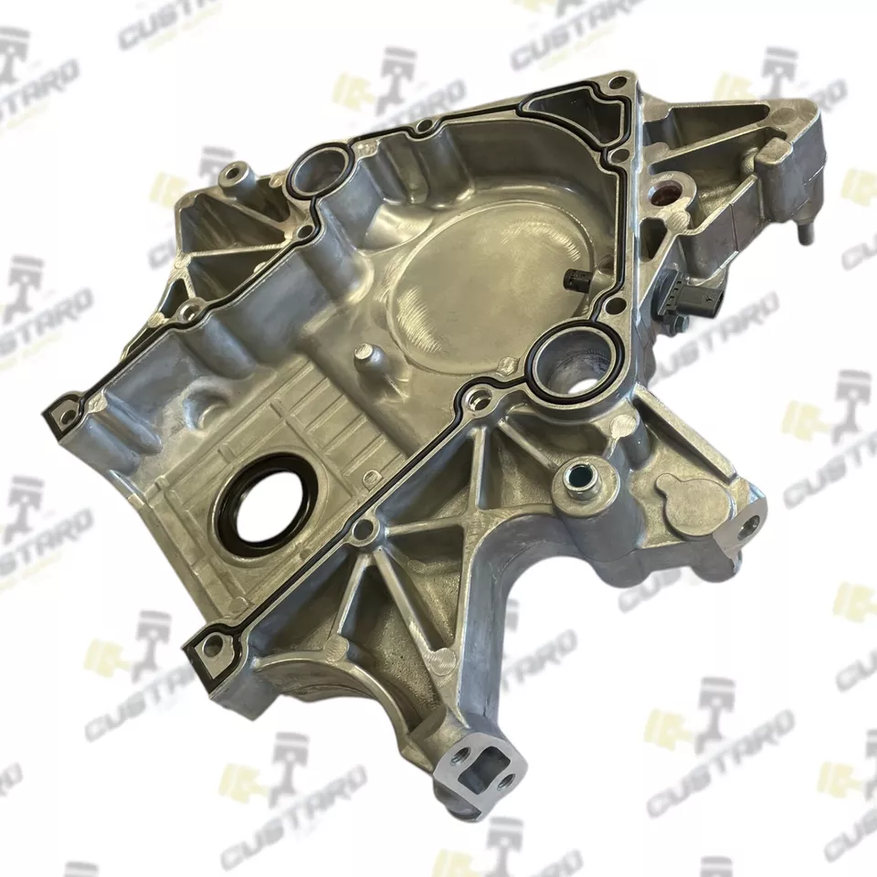 NEW TAKE OFF Mopar 68416971AB 5.7L 6.4L Timing Cover