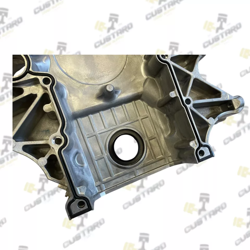 NEW TAKE OFF Mopar 68416971AB 5.7L 6.4L Timing Cover