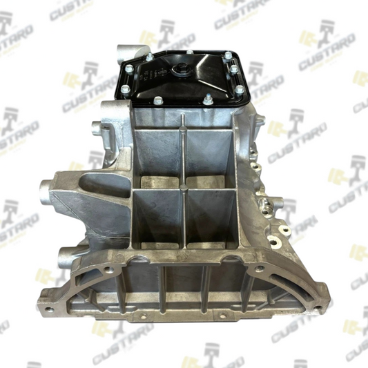 NEW Mopar 68449686AB 3.6L Oil Pan