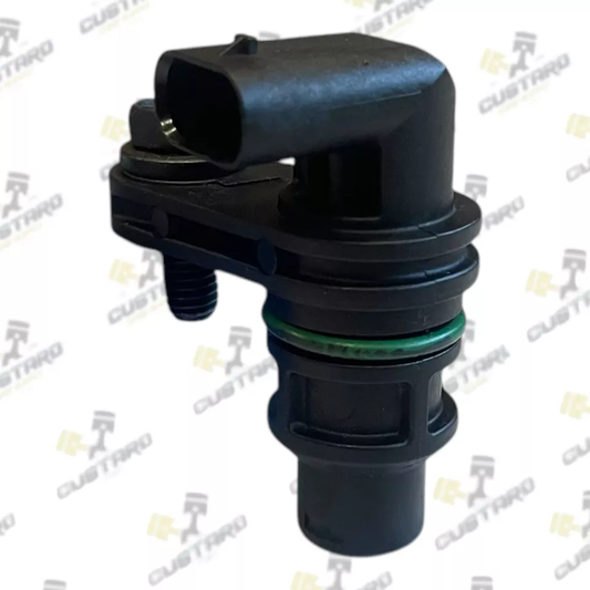 NEW Mopar 68477925AB 6.4L 5.7L Crankshaft Sensor