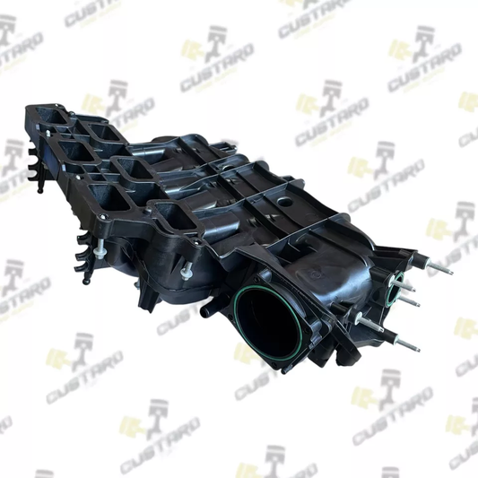 Mopar 68490796AA 3.6L Intake Manifold