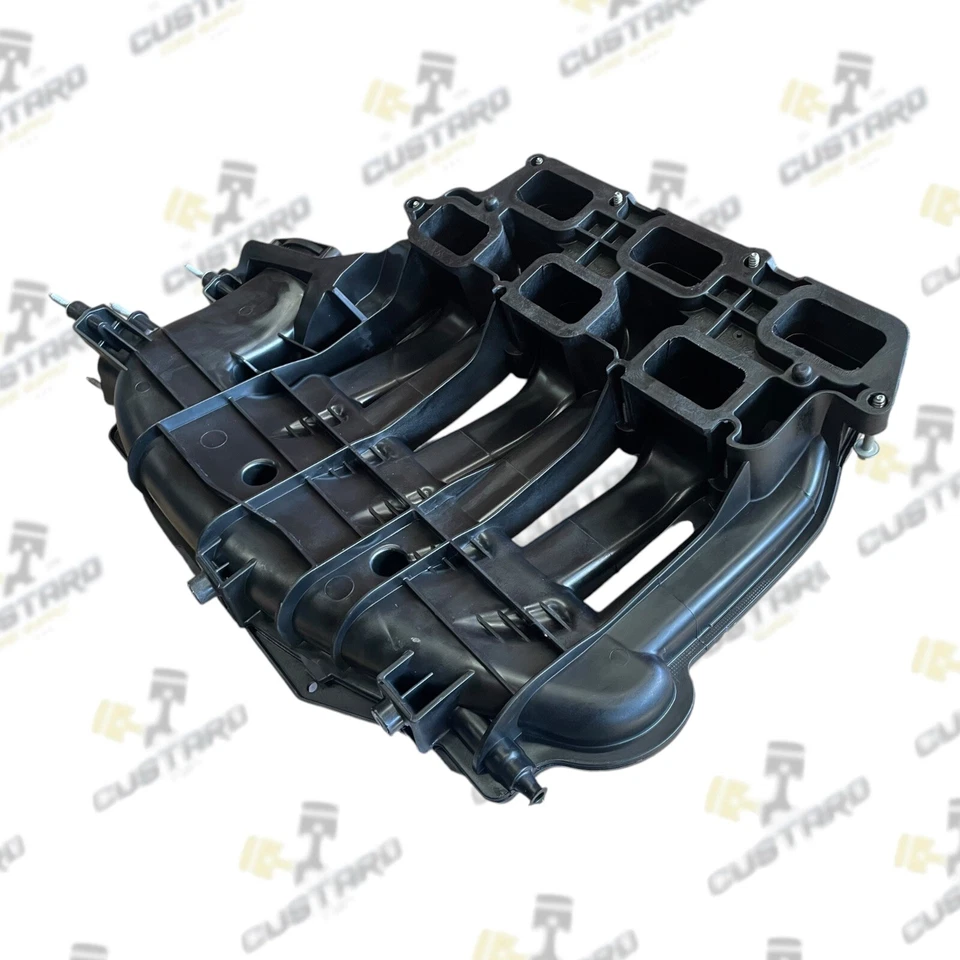 Mopar 68490796AA 3.6L Intake Manifold