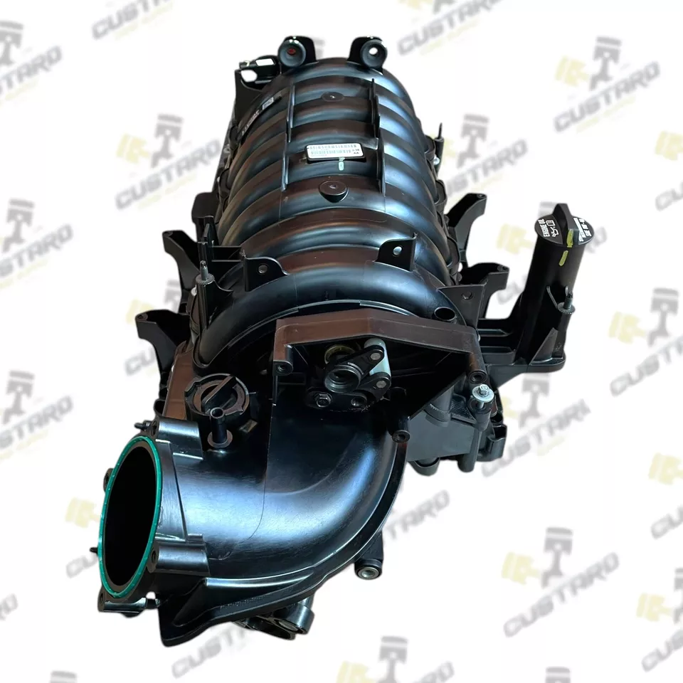 Mopar Jeep Grand Wagoneer 6.4L OEM Bare Intake Manifold | 22 - 23 68531639AA