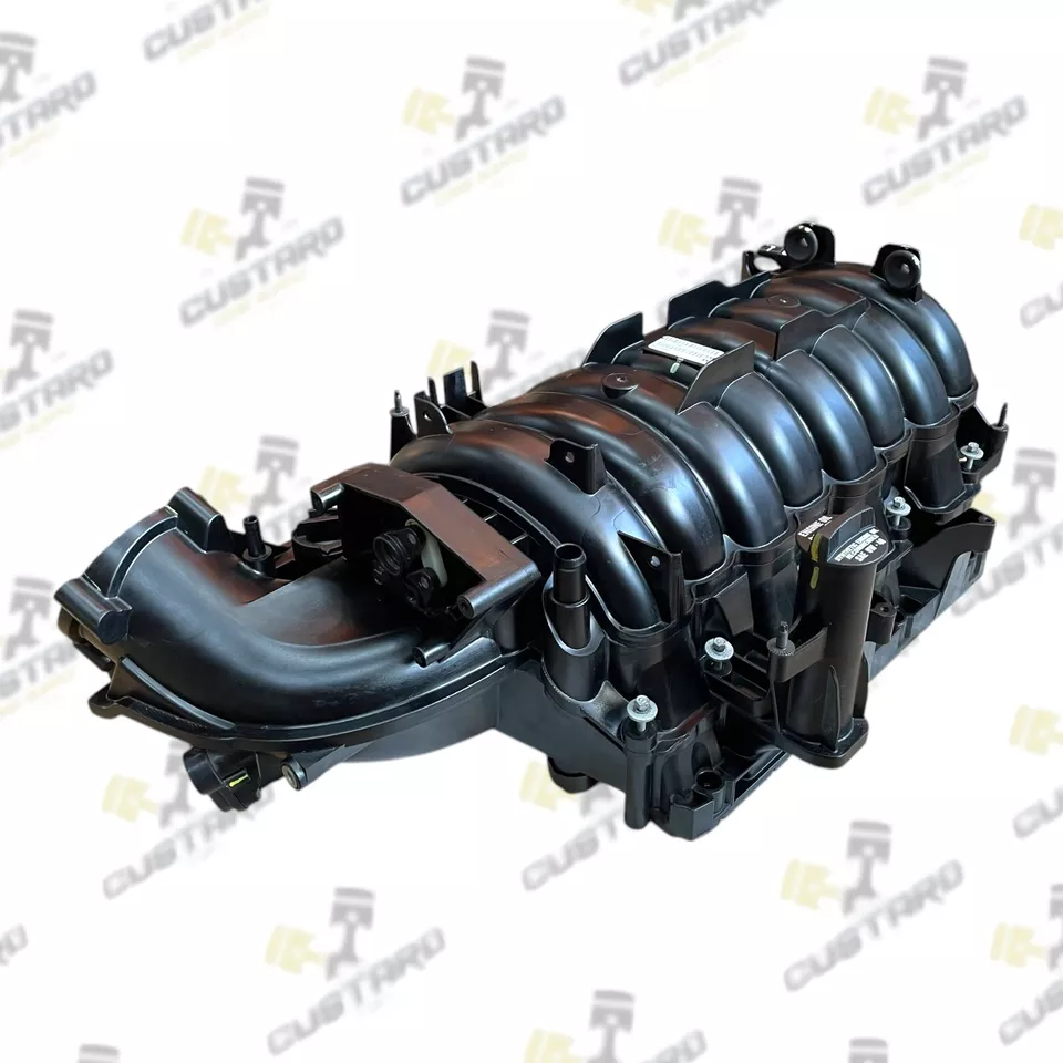 Mopar Jeep Grand Wagoneer 6.4L OEM Bare Intake Manifold | 22 - 23 68531639AA