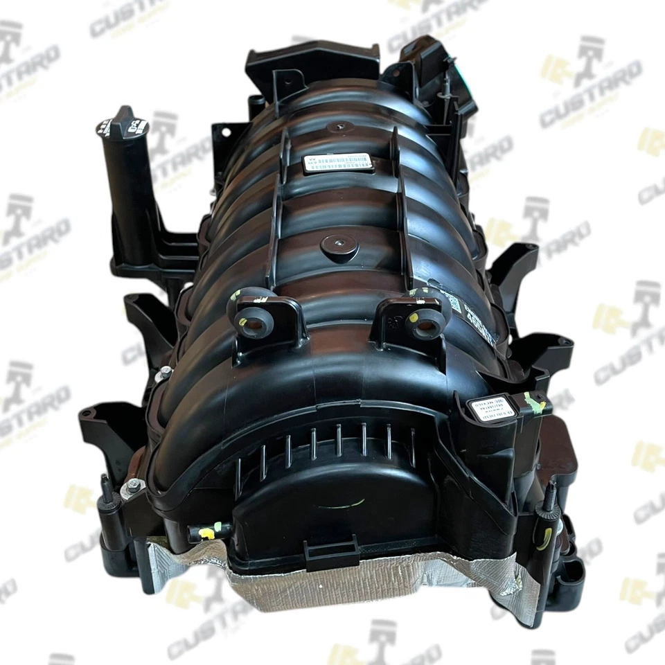 Mopar Jeep Grand Wagoneer 6.4L OEM Bare Intake Manifold | 22 - 23 68531639AA