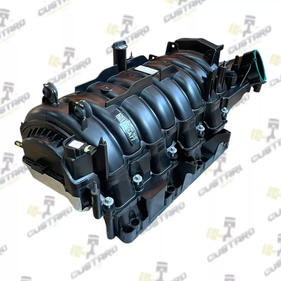 Mopar Jeep Grand Wagoneer 6.4L OEM Bare Intake Manifold | 22 - 23 68531639AA