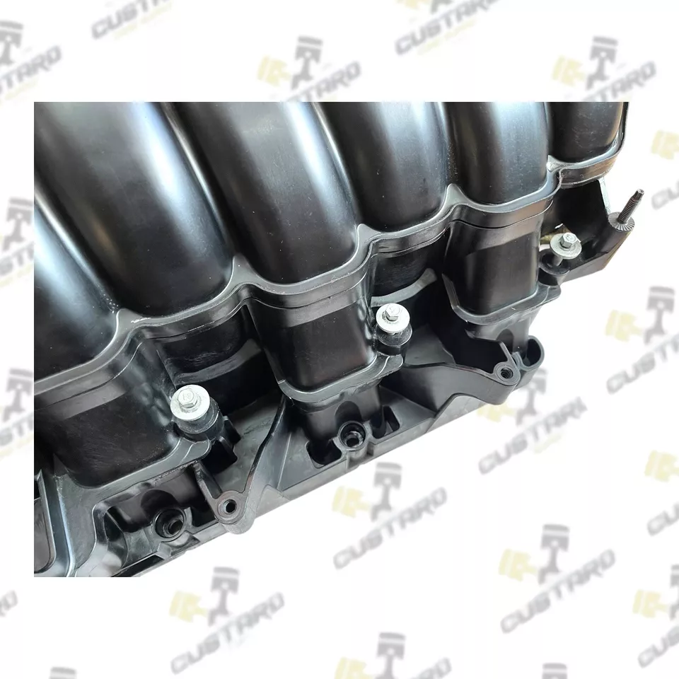 Mopar Jeep Grand Wagoneer 6.4L OEM Bare Intake Manifold | 22 - 23 68531639AA