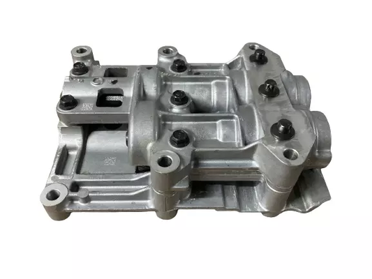 Nissan Altima Rogue  2.5L Genuine OEM Engine Balance Shaft 12410 - 3TA0B 13 - 20