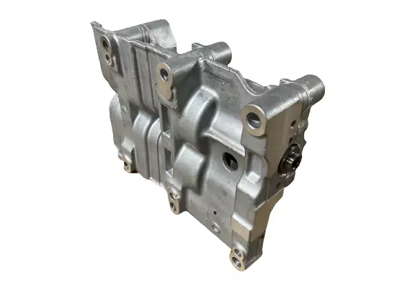 Nissan Altima Rogue 2.5L Genuine OEM Engine Balance Shaft 12410 - 3TA0B 13 - 20