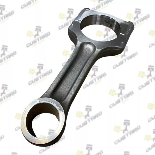 4359877 4359875 Nissan Titan XD 5.0 5.0L Cummins Connecting Rod