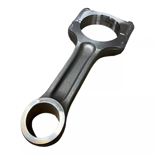 4359877 4359875 Nissan Titan XD 5.0 5.0L Cummins Connecting Rod