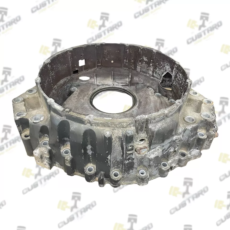 Paccar MX13 OEM 2010-2023 Flywheel Housing 1805902