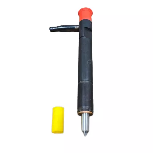 Stanadyne OEM Fuel Injector 1820848C91 30523 FIT Navistar 7.6L DT466, 8.7L DT530