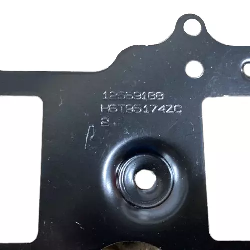 NEW AC Delco Ignition Coil Mounting Bracket 12569188-BRACKET For Chevrolet  99-09