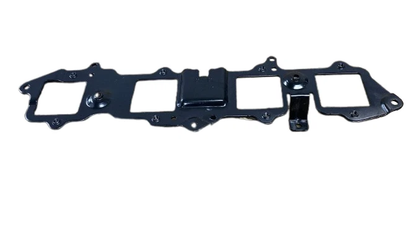 NEW AC Delco Ignition Coil Mounting Bracket 12569188-BRACKET For Chevrolet  99-09
