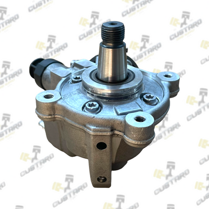 Volkswagen Golf MK6 2.0L Diesel TDI High Pressure Fuel Injection Pump 10 - 14