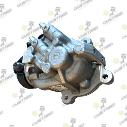 Volkswagen Golf MK6 2.0L Diesel TDI High Pressure Fuel Injection Pump 10 - 14