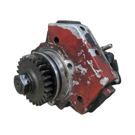 Bosch 0445020072 Injection Pump Cummins