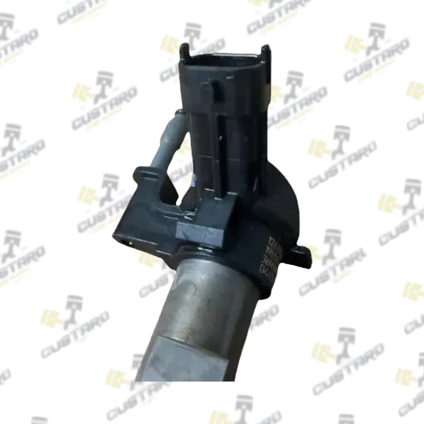CORE Diesel Injectors 11-16 6.6 Chevy LML GMC Duramax Truck 0445117010