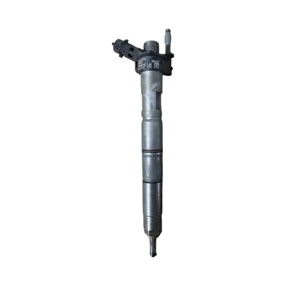 CORE Diesel Injectors 11-16 6.6 Chevy LML GMC Duramax Truck 0445117010