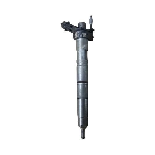 CORE Diesel Injectors 11-16 6.6 Chevy LML GMC Duramax Truck 0445117010