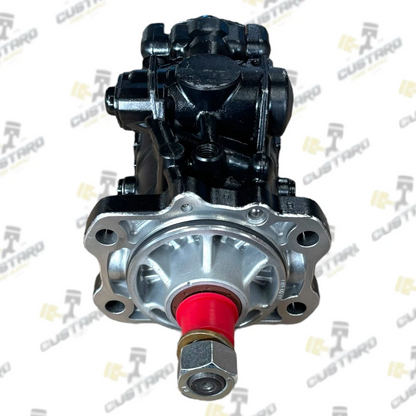 REMAN Bosch 0470506027 5.9L Fuel Injection Pump