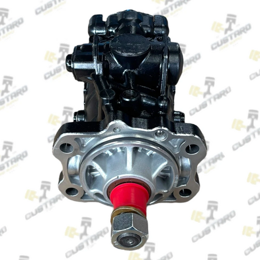 REMAN Bosch 0470506027 5.9L Fuel Injection Pump